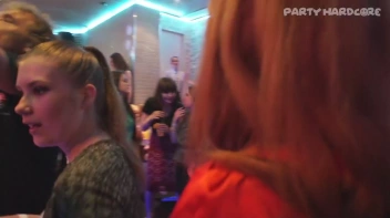 Party Hardcore Gone Crazy Vol. 28 Part 2 - Cam 3 Screencap 15 on sinx.preview.netperv.com