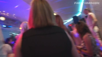 Party Hardcore Gone Crazy Vol. 28 Part 2 - Cam 3 Screencap 26 on sinx.preview.netperv.com