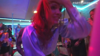 Party Hardcore Gone Crazy Vol. 28 Part 2 - Cam 3 Screencap 82 on sinx.preview.netperv.com