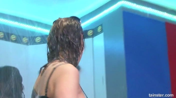 Extreme Speed Dating Part 3 - Cam 4 Screencap 100 on sinx.preview.netperv.com