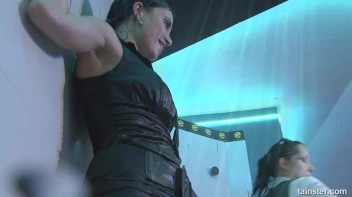 Extreme Speed Dating Part 3 - Cam 4 Screencap 110 on sinx.preview.netperv.com