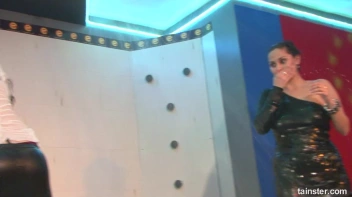 Extreme Speed Dating Part 3 - Cam 4 Screencap 36 on sinx.preview.netperv.com