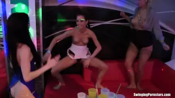 Randy Rednecks and Pigtail Poontang Part 7 - Main Edit Screencap 91 on sinx.preview.netperv.com