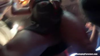 Randy Rednecks and Pigtail Poontang Part 7 - Main Edit Screencap 92 on sinx.preview.netperv.com