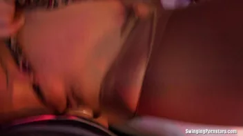 Randy Rednecks and Pigtail Poontang Part 7 - Main Edit Screencap 11 on sinx.preview.netperv.com