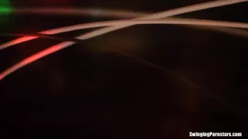 Randy Rednecks and Pigtail Poontang Part 7 - Main Edit Screencap 12 on sinx.preview.netperv.com