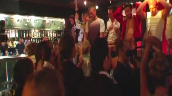 Cock Hungry Czechs Part 1 - Cam 1 Screencap 12 on sinx.preview.netperv.com