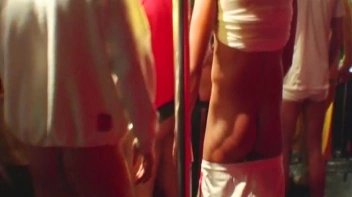 Cock Hungry Czechs Part 1 - Cam 1 Screencap 60 on sinx.preview.netperv.com