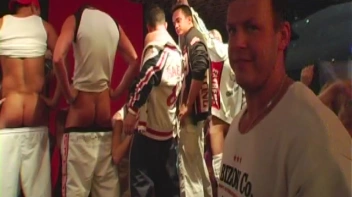 Cock Hungry Czechs Part 1 - Cam 1 Screencap 67 on sinx.preview.netperv.com