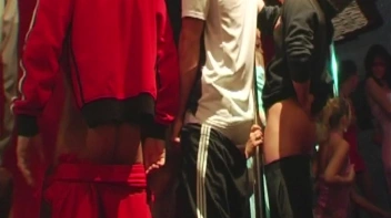 Cock Hungry Czechs Part 1 - Cam 1 Screencap 82 on sinx.preview.netperv.com