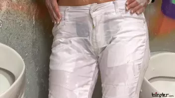 Enza Back In Cum Splashing Action! Screencap 90 on sinx.preview.netperv.com