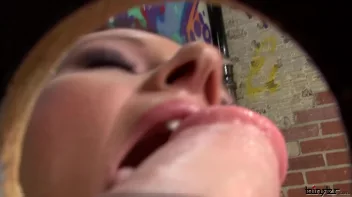 Enza Back In Cum Splashing Action! Screencap 96 on sinx.preview.netperv.com