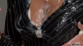 Enza Back In Cum Splashing Action! Screencap 47 on sinx.preview.netperv.com