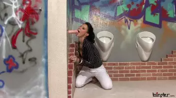 Enza Back In Cum Splashing Action! Screencap 49 on sinx.preview.netperv.com