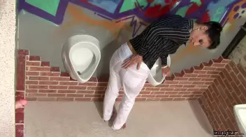 Enza Back In Cum Splashing Action! Screencap 71 on sinx.preview.netperv.com