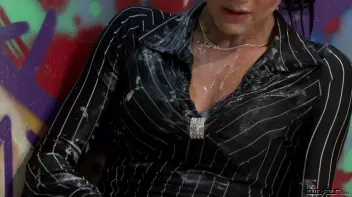 Enza Back In Cum Splashing Action! Screencap 77 on sinx.preview.netperv.com