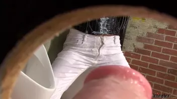 Enza Back In Cum Splashing Action! Screencap 82 on sinx.preview.netperv.com