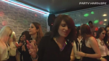 Party Hardcore Gone Crazy Vol. 14 Part 4 - Cam 3 Screencap 10 on sinx.preview.netperv.com