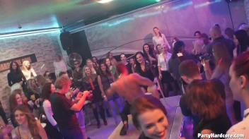 Party Hardcore Gone Crazy Vol. 31 Part 2 - Cam 2 Screencap 86 on sinx.preview.netperv.com