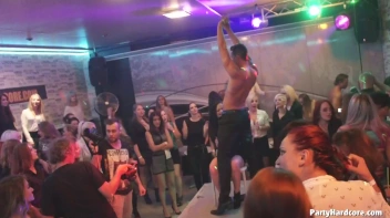 Party Hardcore Gone Crazy Vol. 31 Part 2 - Cam 2 Screencap 90 on sinx.preview.netperv.com