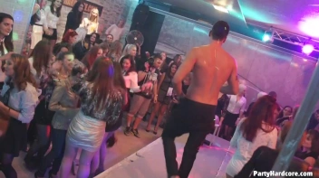 Party Hardcore Gone Crazy Vol. 31 Part 2 - Cam 2 Screencap 99 on sinx.preview.netperv.com