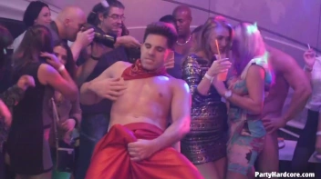 Party Hardcore Gone Crazy Vol. 31 Part 2 - Cam 2 Screencap 1 on sinx.preview.netperv.com