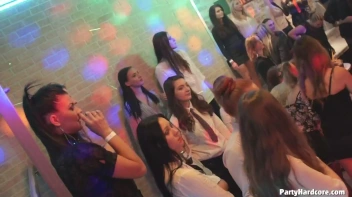 Party Hardcore Gone Crazy Vol. 31 Part 2 - Cam 2 Screencap 10 on sinx.preview.netperv.com