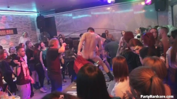 Party Hardcore Gone Crazy Vol. 31 Part 2 - Cam 2 Screencap 16 on sinx.preview.netperv.com