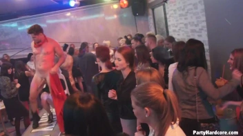 Party Hardcore Gone Crazy Vol. 31 Part 2 - Cam 2 Screencap 18 on sinx.preview.netperv.com