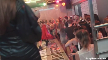 Party Hardcore Gone Crazy Vol. 31 Part 2 - Cam 2 Screencap 2 on sinx.preview.netperv.com