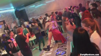 Party Hardcore Gone Crazy Vol. 31 Part 2 - Cam 2 Screencap 25 on sinx.preview.netperv.com