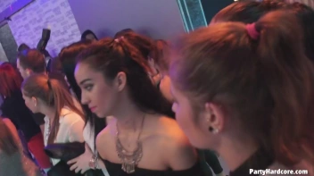 Party Hardcore Gone Crazy Vol. 31 Part 2 - Cam 2 Screencap 27 on sinx.preview.netperv.com