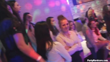 Party Hardcore Gone Crazy Vol. 31 Part 2 - Cam 2 Screencap 31 on sinx.preview.netperv.com