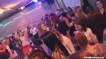 Party Hardcore Gone Crazy Vol. 31 Part 2 - Cam 2 Screencap 37 on sinx.preview.netperv.com