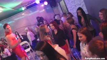Party Hardcore Gone Crazy Vol. 31 Part 2 - Cam 2 Screencap 40 on sinx.preview.netperv.com