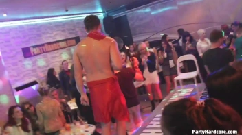 Party Hardcore Gone Crazy Vol. 31 Part 2 - Cam 2 Screencap 47 on sinx.preview.netperv.com