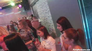 Party Hardcore Gone Crazy Vol. 31 Part 2 - Cam 2 Screencap 49 on sinx.preview.netperv.com