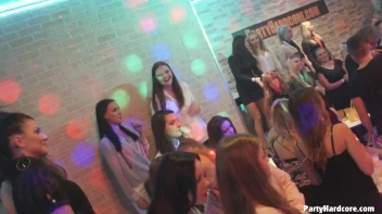 Party Hardcore Gone Crazy Vol. 31 Part 2 - Cam 2 Screencap 5 on sinx.preview.netperv.com