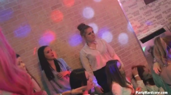 Party Hardcore Gone Crazy Vol. 31 Part 2 - Cam 2 Screencap 50 on sinx.preview.netperv.com