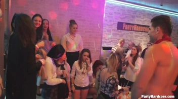 Party Hardcore Gone Crazy Vol. 31 Part 2 - Cam 2 Screencap 52 on sinx.preview.netperv.com