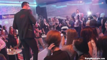 Party Hardcore Gone Crazy Vol. 31 Part 2 - Cam 2 Screencap 57 on sinx.preview.netperv.com