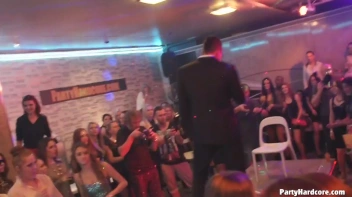 Party Hardcore Gone Crazy Vol. 31 Part 2 - Cam 2 Screencap 58 on sinx.preview.netperv.com