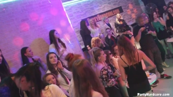 Party Hardcore Gone Crazy Vol. 31 Part 2 - Cam 2 Screencap 6 on sinx.preview.netperv.com