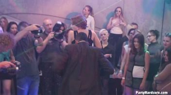 Party Hardcore Gone Crazy Vol. 31 Part 2 - Cam 2 Screencap 62 on sinx.preview.netperv.com