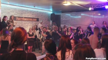 Party Hardcore Gone Crazy Vol. 31 Part 2 - Cam 2 Screencap 68 on sinx.preview.netperv.com