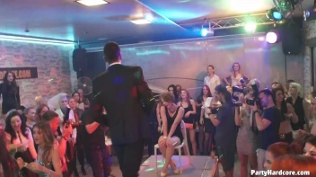 Party Hardcore Gone Crazy Vol. 31 Part 2 - Cam 2 Screencap 69 on sinx.preview.netperv.com