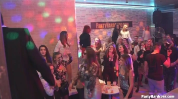 Party Hardcore Gone Crazy Vol. 31 Part 2 - Cam 2 Screencap 73 on sinx.preview.netperv.com