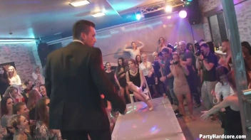 Party Hardcore Gone Crazy Vol. 31 Part 2 - Cam 2 Screencap 74 on sinx.preview.netperv.com