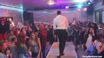 Party Hardcore Gone Crazy Vol. 31 Part 2 - Cam 2 Screencap 75 on sinx.preview.netperv.com