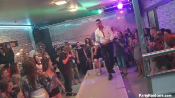 Party Hardcore Gone Crazy Vol. 31 Part 2 - Cam 2 Screencap 76 on sinx.preview.netperv.com